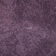 Tapisom 600 Design Purple - 600 Design Patina 416052009 00008 фото 1 | FLOORDEALER